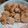 yasuoba's cooksnap of when they made 減塩。レモン味のさっぱり唐揚げ。.