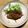 クックQUU14M☆'s cooksnap of when they made *玉ねぎソースのポークステーキ*.