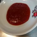 クックRQX5FZ☆'s cooksnap of when they made たてぎ.