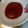 クックRQX5FZ☆'s cooksnap of when they made たてぎ.