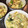 eユキさん's cooksnap of when they made お手軽☆ふんわり卵と青梗菜の旨だれ炒め.