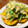 ちゃちゃまる26's cooksnap of when they made 揚げカボチャと小松菜のおろし煮あえ*.