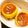 ☆なおみんみ☆'s cooksnap of when they made 弘法大師秘伝☆ゆず味噌を作ろう♪.