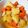 ｍａＵ３'s cooksnap of when they made じゃがいもだけで♡大さじ1の簡単煮物♡.