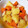 ｍａＵ３'s cooksnap of when they made じゃがいもだけで♡大さじ1の簡単煮物♡.