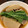 このみ's cooksnap of when they made 豚肉と大根の鍋♪簡単あっさり鍋スープ.
