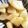 ２４なるるん's cooksnap of when they made 大根のさっと炒め.