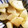 ２４なるるん's cooksnap of when they made 大根のさっと炒め.