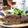 ダイナマイト漆黒's cooksnap of when they made 赤ワインとにんにくのステーキソース.