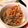 ユーロン's cooksnap of when they made 冷めても美味しい！切干大根と人参の炒め煮.