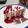 homyyama's cooksnap of when they made 混ぜるだけ！レアチーズケーキ.