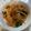 モコチック's cooksnap of when they made うどんアレンジ★かんたんナポリタン.