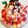 ❃ohana❃'s cooksnap of when they made かんたんXmasケーキ.