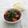 晴～♪'s cooksnap of when they made 豚肉ときのこたっぷりのブラウンシチュー.