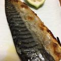 ﾌﾞﾚﾝﾀﾞ's cooksnap of when they made グリルコンロの後片付けはもういらない！.