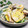 めみたん☆'s cooksnap of when they made さつま芋としめじの焼きサラダ♪.