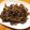 もゆずん's cooksnap of when they made 【定番】牛肉とゴボウのピリ甘辛炒め.