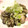 Saka_Shin's cooksnap of when they made 一人暮らしの牡蠣の酒蒸し.