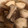 karla_karla's cooksnap of when they made 白だしで簡単！つみれ　舞茸の　お吸い物！.
