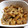 みわりんB's cooksnap of when they made かんたんおつまみ♪れんこん酒盗炒め.