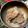 ミィソル's cooksnap of when they made 冬瓜の豚ひき肉あんかけ～液体塩こうじ～.