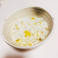 クックDJ8SC6☆'s cooksnap of when they made 余計な行程はなし！簡単さつまいもごはん！.