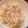 まりまり☆☆☆♪'s cooksnap of when they made 絶品！！鮭おこわ☆.