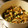 ガメコ's cooksnap of when they made 厚揚げとひじきの炒め煮.