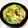 azbjbn's cooksnap of when they made なめこと小葱の卵とじ.