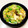 azbjbn's cooksnap of when they made なめこと小葱の卵とじ.