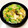 azbjbn's cooksnap of when they made えのきだけの卵とじ.