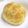 クックGB6431☆'s cooksnap of when they made ヨーグルトで作る♪簡単スコーン☆.