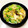 azbjbn's cooksnap of when they made いつもの豆腐の卵とじ.