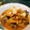 うり222's cooksnap of when they made 初めてでも失敗なし！我が家の定番もつ煮.
