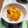 megland's cooksnap of when they made マヨネーズ無しのデリ風かぼちゃサラダ.