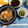 たぁープ〜's cooksnap of when they made 計量スプーンなし♪オクラの胡麻和え.