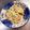 ハクミオ's cooksnap of when they made ワンポットで！簡単レモンクリームパスタ☆.