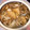 しゅい6's cooksnap of when they made あごだしつゆ旨みおでん.