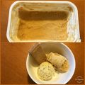 ブランディ's cooksnap of when they made コーヒー好きのカフェオレアイスクリーム♪.