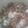 カクヨ's cooksnap of when they made ズッキーニとささみのソテーマリネ.