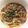 hiraria's cooksnap of when they made 絶品！！！肉うどん★.