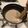 ミーヤくん's cooksnap of when they made ぽかぽか香ばしいスパイスココア.