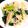 のえもゆ's cooksnap of when they made 簡単☆小松菜と挽き肉の春雨炒め.