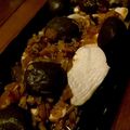 imoky's cooksnap of when they made ねぎダレゆで鶏.