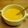 n_kob2010's cooksnap of when they made 栄養満点人参とさつま芋のポタージュ！.