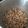カクヨ's cooksnap of when they made 落花生の塩ゆで☆圧力鍋で手早く♪塩茹で.