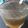 カクヨ's cooksnap of when they made チアシードオレンジジュース☆.