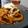 ダイナマイト漆黒's cooksnap of when they made 夜のナポリタン.