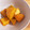 なつめタロー's cooksnap of when they made レンジで簡単♪かぼちゃのオイカレー和え.