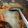 小５料理男子's cooksnap of when they made はまちのアラの味噌汁.